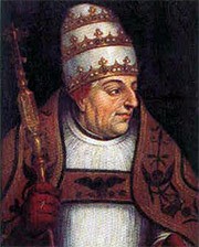 Alexandr VI.