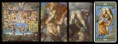 /album/michelangelo-tarot/vez-jpg/